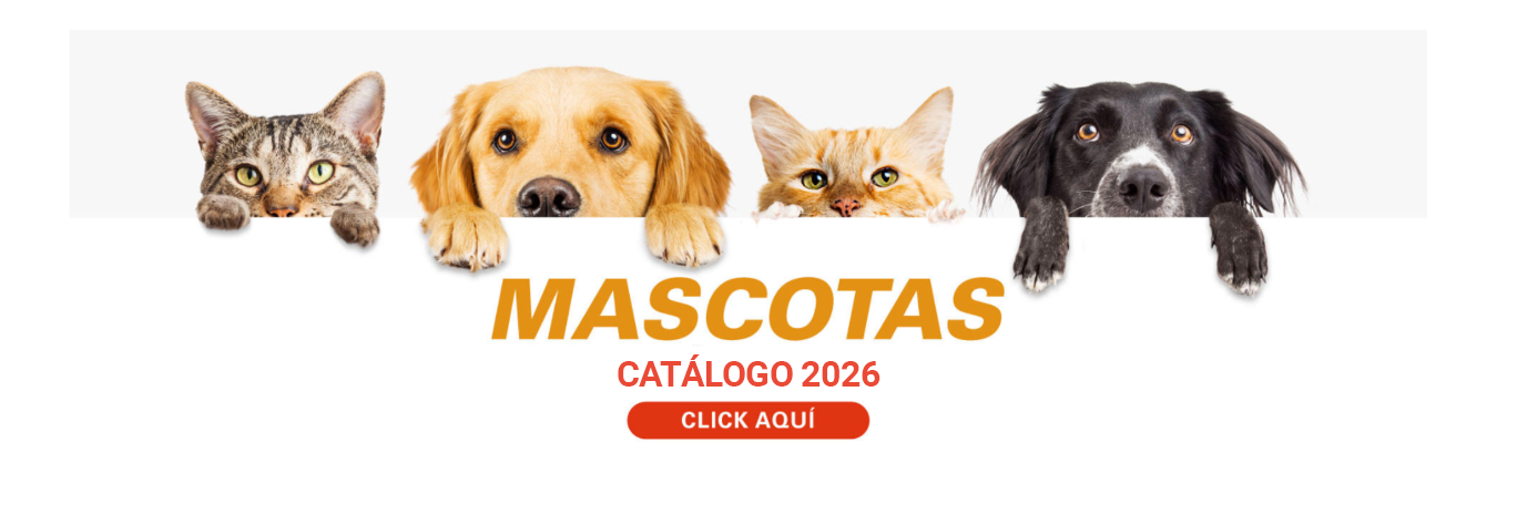 banner mascotas