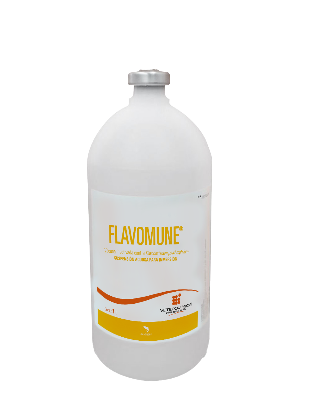 Flavomune®
