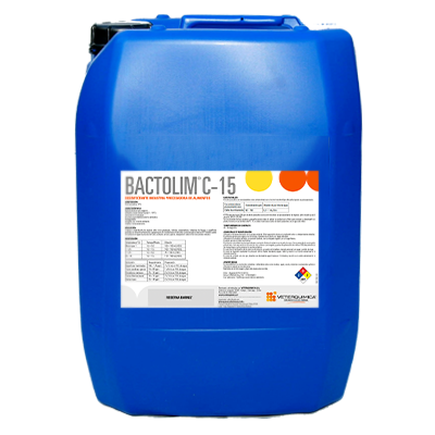 Bactolim® C-15