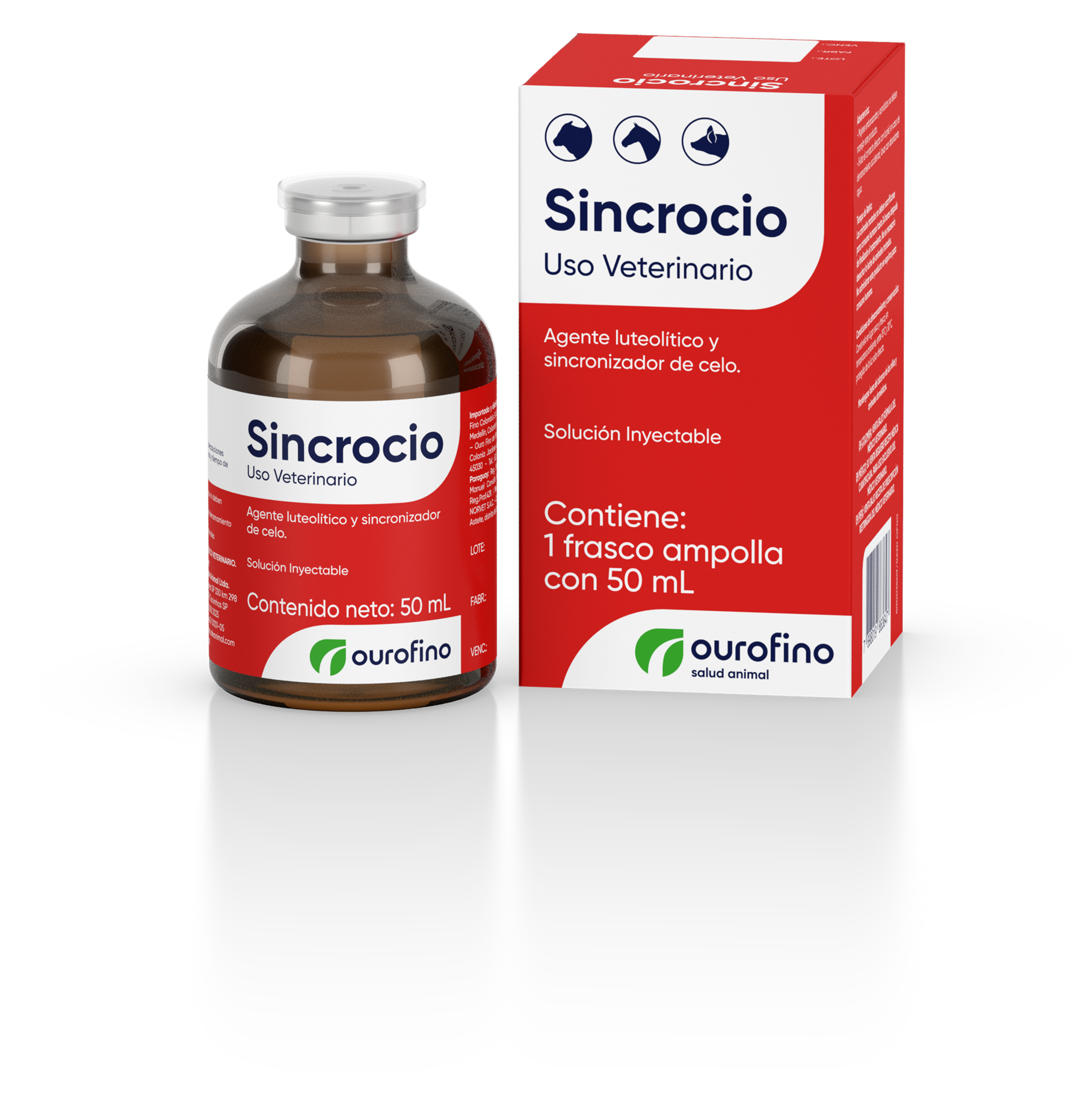 SINCROCIO®