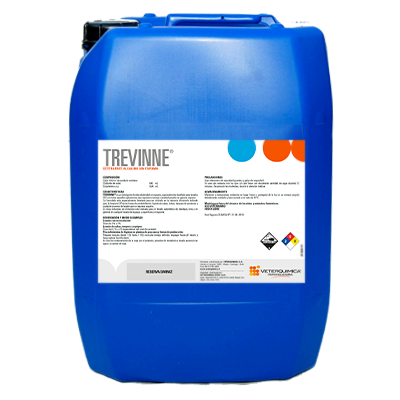 TREVINNE®