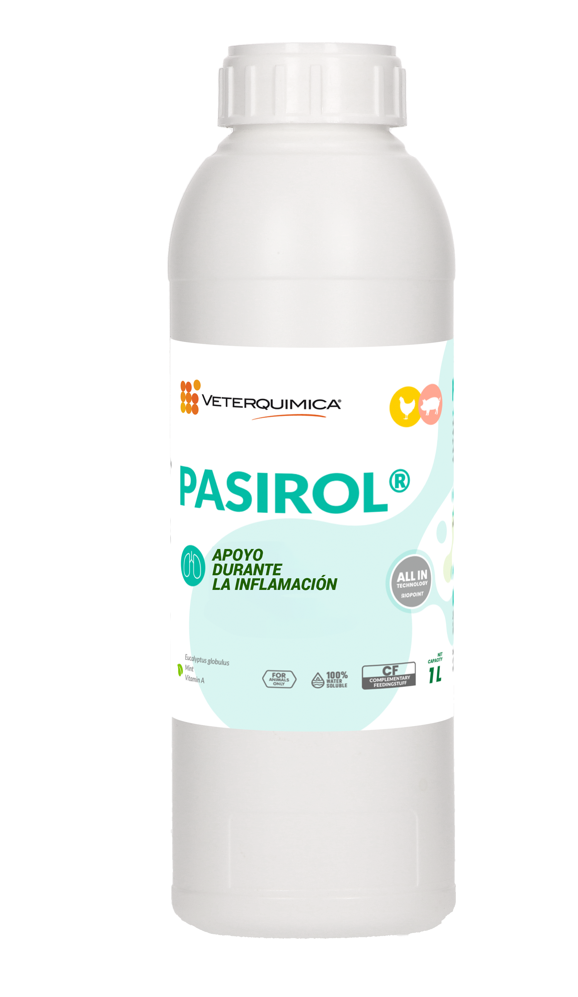 Pasirol®