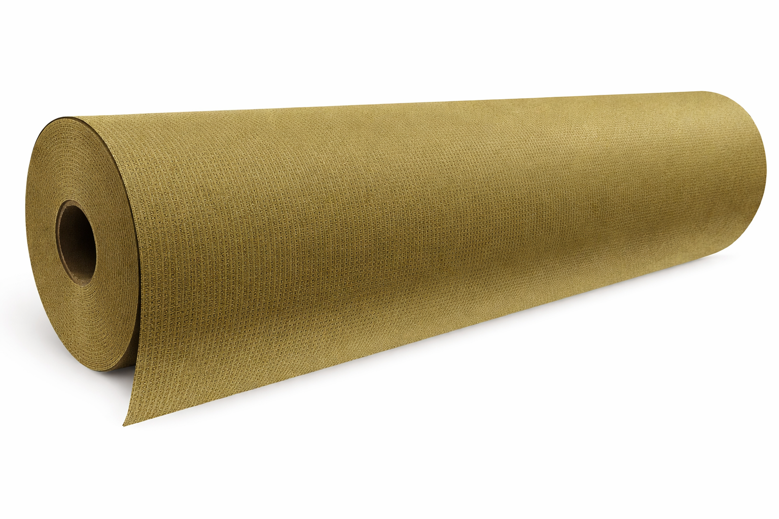 SEALTEX 450