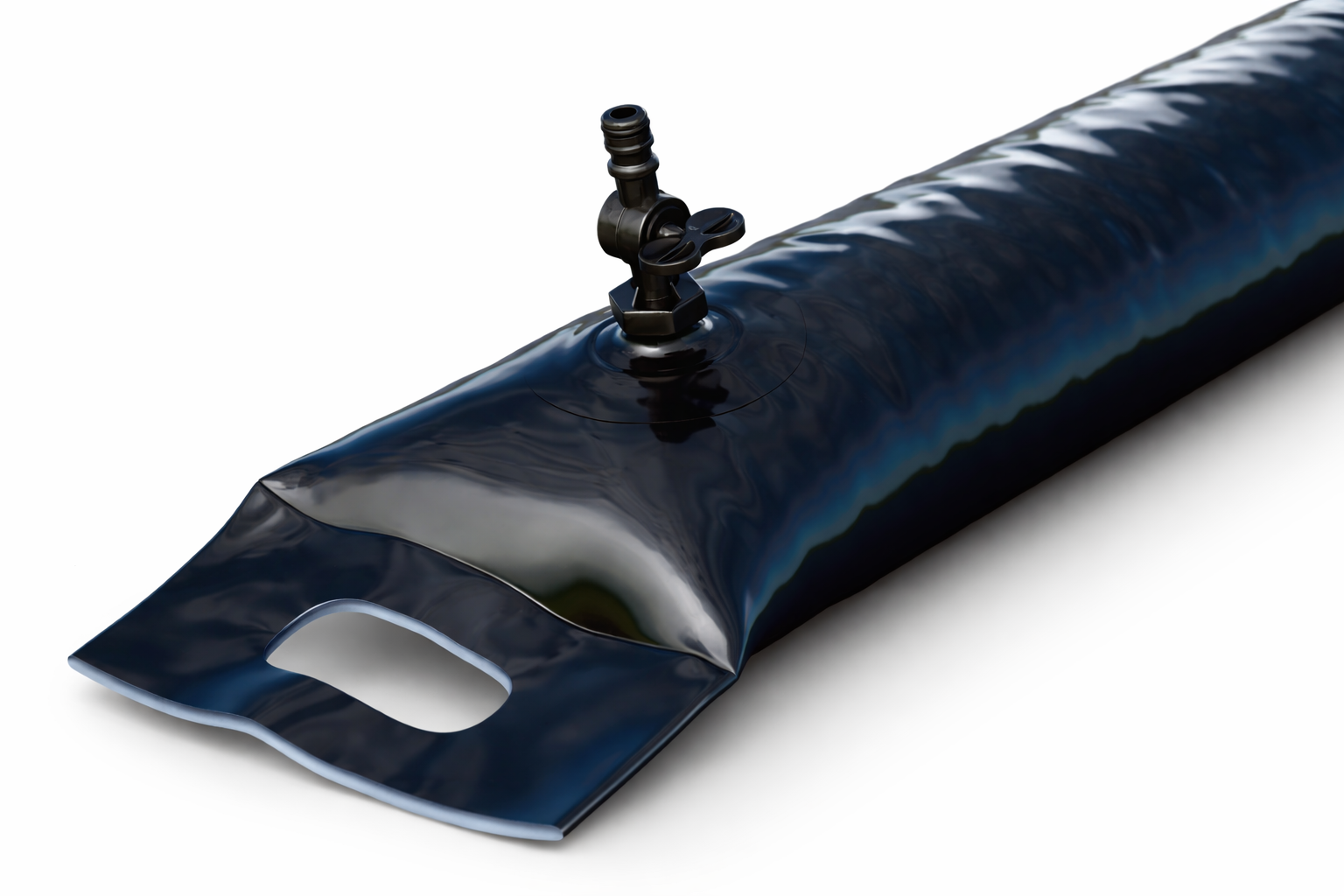 WATERBAGS