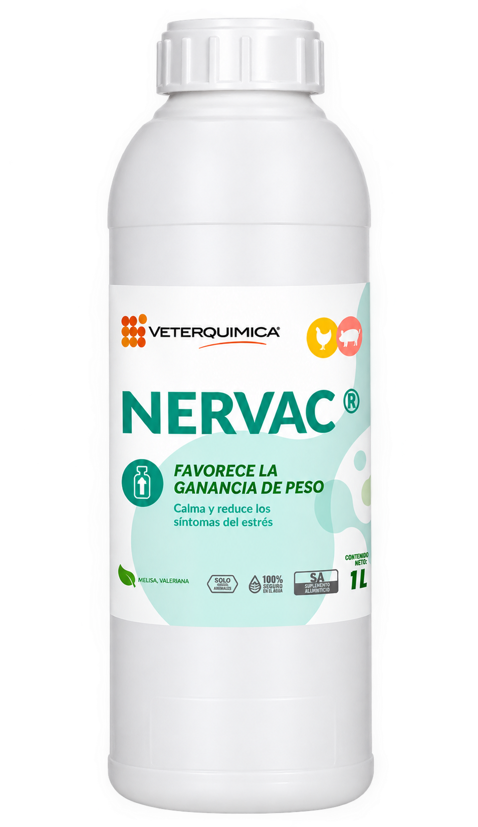 Nervac®